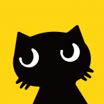 ����ͷ��v50.5���רҵ��