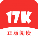 17KС˵v34.5ȶ