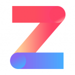 �йش�����v65.4 vip��ʽ��