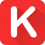 ��������v10.7 vip������