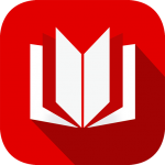 ����С˵v40.9 vip�����