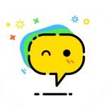 С˵v26.0ð