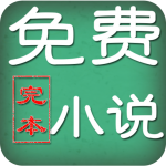 걾С˵v60.8ٷ