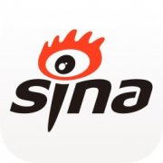 ��������v48.8רҵ��