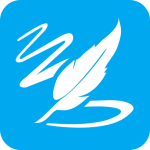 作家助手v9.3 vip特别版