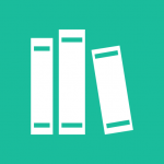 ʫ�豾v75.7���°׽��