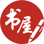 ��Ȥ�����С˵v94.9���������ư�