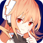 �ȹ�v70.1 vip�ر��