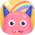 С��������v40.2����ע���