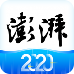 ��������v8.3 vip������