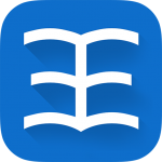 С˵��v3.6�����