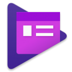 Google Play ͤv84.0µذ