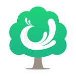 ��ͩ�Ķ�v19.2 vipרҵ��