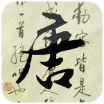 ��ʫ������v92.8 vip���ڰ�