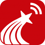 �ƶ�ͼ���v1.6�����ر��