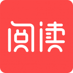 �����Ķ�v61.4 vip�޸İ�