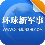 �����¾���v40.1 vip��ǿ��