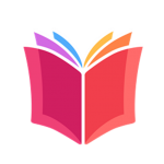 �����Ķ�v79.2 vip���ڰ�