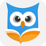 С˵������v7.5�����ر��