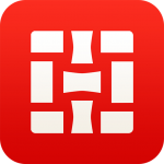 �ݺ�С˵v83.1�������İ�