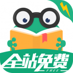 鼫ٰv41.4ȶ