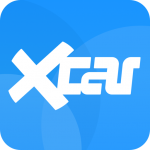 爱卡汽车v16.5 vip官网版