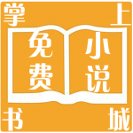 С˵v6.6ȥ