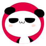 ��������v2.5��ҵ��