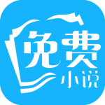 ���С˵v25.0 vip���˰�