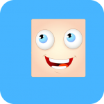 ��Ц��Ƶv47.9�������İ�