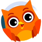 ��������v94.0��ذ�