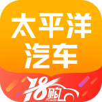 ̫ƽ������v91.4רҵ��