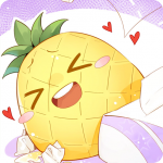 ���ܷ�v25.2������ҵ��