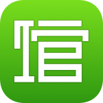 ����ͼ���v41.0��ѵ�ذ�