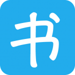 д��С˵�Ķ�v75.8�����ǿ��