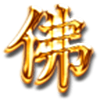ȫv32.2ǿ