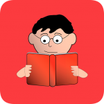 С�����Ӫv72.2���ͨ�ð�