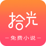 ʰ�����С˵v46.7����ƽ��