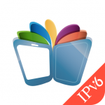 ���Ķ�v26.7��ǿ��