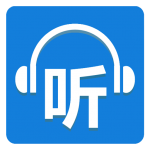 听世界听书v53.6 vip精简版