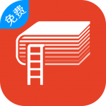 全本追书阅读器v34.9 vip纯净版