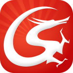 ��Ѫ����v82.2�����ʽ��