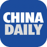 China Dailyv27.4 vip�޸���