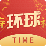 ����TIMEv54.3�����