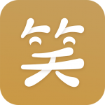 Ц������v5.2 vipͨ�ð�