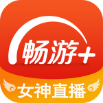 ����+v92.1���°�