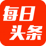 ÿ��ͷ��v70.0��Ѽ������İ�