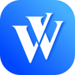 �����ּ���v26.2��Ѽ������İ�