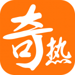 ����С˵v71.4 vip���ڰ�