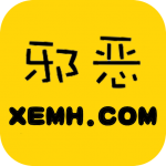 а������v7.1 vip������